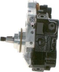 BOSCH 0 445 010 322 - Augstspiediena sūknis ps1.lv