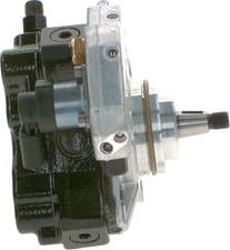 BOSCH 0 445 010 322 - Augstspiediena sūknis ps1.lv