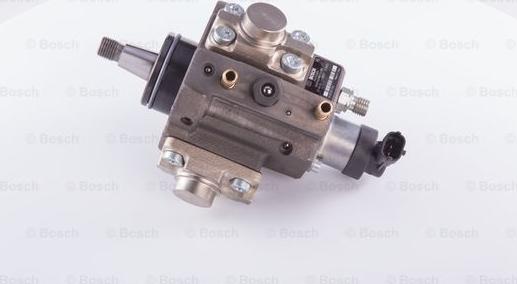 BOSCH 0 445 010 294 - Augstspiediena sūknis ps1.lv