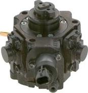 BOSCH 0 445 010 298 - Augstspiediena sūknis ps1.lv