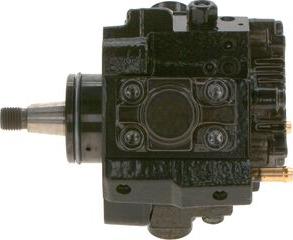 BOSCH 0 445 010 221 - Augstspiediena sūknis ps1.lv