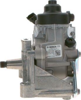 BOSCH 0 445 010 704 - Augstspiediena sūknis ps1.lv