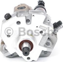 BOSCH 0 445 020 017 - Augstspiediena sūknis ps1.lv