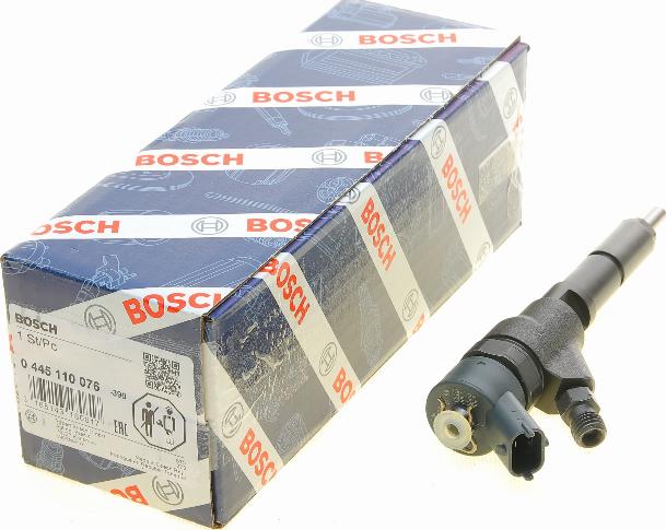 BOSCH 0 445 110 076 - Smidzinātājs ps1.lv