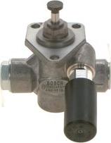 BOSCH 0 440 008 089 - Degvielas sūknis ps1.lv