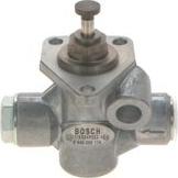 BOSCH 0 440 008 174 - Degvielas sūknis ps1.lv