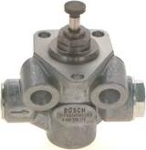 BOSCH 0 440 008 173 - Degvielas sūknis ps1.lv