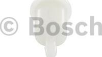 BOSCH 0 450 904 005 - Degvielas filtrs ps1.lv