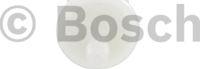 BOSCH 0 450 904 005 - Degvielas filtrs ps1.lv