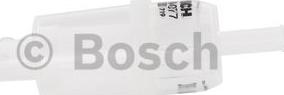 BOSCH 0 450 904 077 - Degvielas filtrs ps1.lv