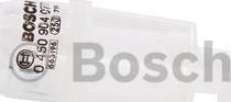 BOSCH 0 450 904 077 - Degvielas filtrs ps1.lv