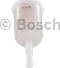 BOSCH 0 450 904 149 - Degvielas filtrs ps1.lv