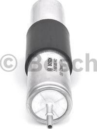 BOSCH 0 450 905 942 - Degvielas filtrs ps1.lv