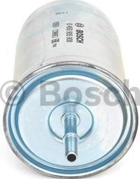 BOSCH 0 450 905 908 - Degvielas filtrs ps1.lv