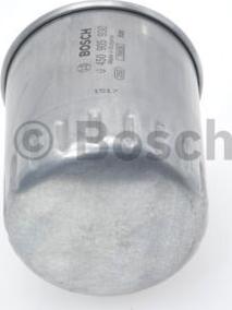 BOSCH 0 450 905 930 - Degvielas filtrs ps1.lv