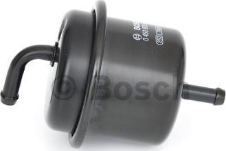 BOSCH 0 450 905 920 - Degvielas filtrs ps1.lv