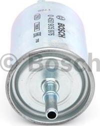 BOSCH 0 450 905 976 - Degvielas filtrs ps1.lv