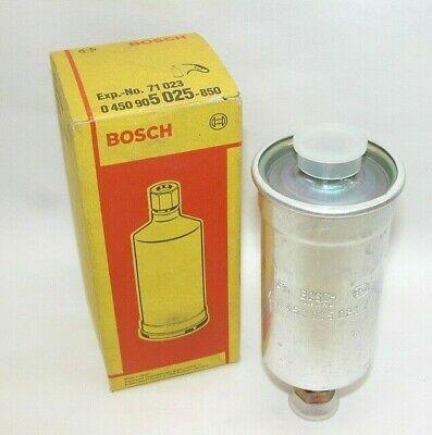 BOSCH 0 450 905 025 - Degvielas filtrs ps1.lv