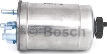 BOSCH 0 450 906 452 - Degvielas filtrs ps1.lv