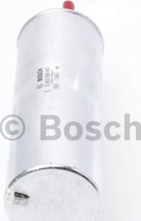 BOSCH 0 450 906 467 - Degvielas filtrs ps1.lv