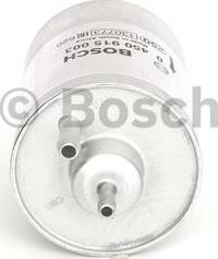 BOSCH 0 450 915 003 - Degvielas filtrs ps1.lv