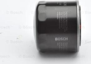 BOSCH 0 451 103 316 - Eļļas filtrs ps1.lv