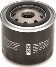 BOSCH 0 451 103 275 - Eļļas filtrs ps1.lv