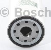 BOSCH 0 451 300 003 - Eļļas filtrs ps1.lv