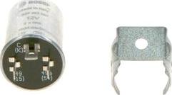 BOSCH 0 414 191 005 - Augstspiediena degvielas sūknis ps1.lv