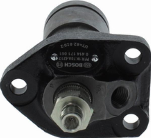 BOSCH 0 414 171 061 - Augstspiediena degvielas sūknis ps1.lv