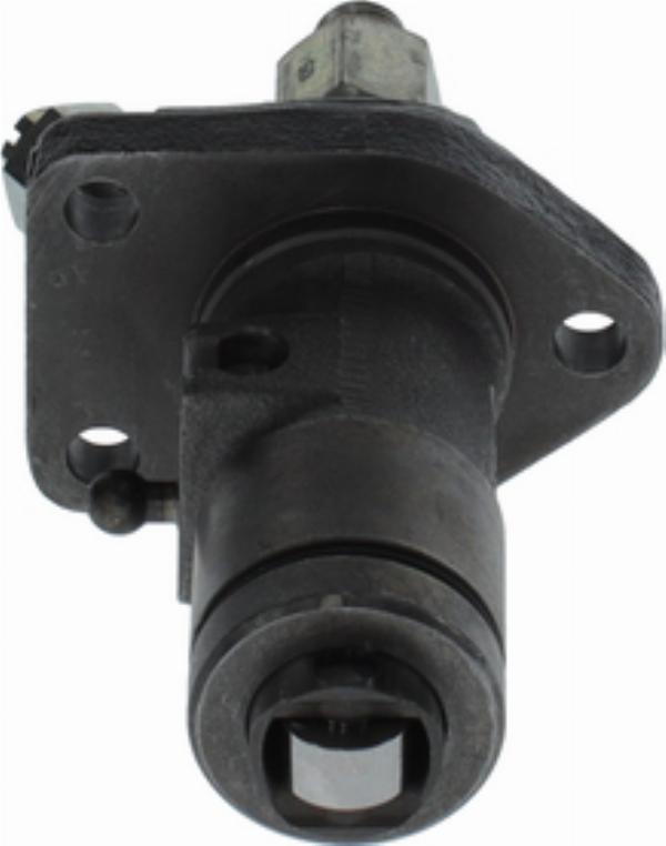 BOSCH 0 414 171 072 - Augstspiediena degvielas sūknis ps1.lv