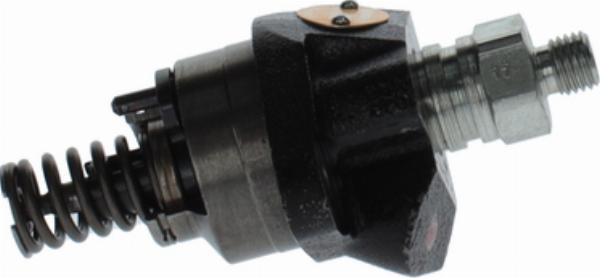 BOSCH 0 414 266 998 - Augstspiediena degvielas sūknis ps1.lv