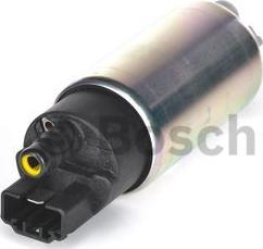 BOSCH 0 580 454 064 - Degvielas sūknis ps1.lv