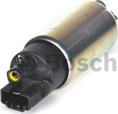 BOSCH 0 580 454 001 - Degvielas sūknis ps1.lv