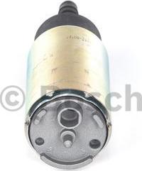 BOSCH 0 580 454 001 - Degvielas sūknis ps1.lv