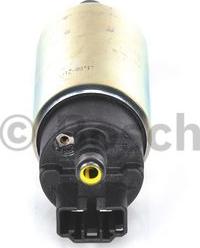 BOSCH 0 580 454 001 - Degvielas sūknis ps1.lv