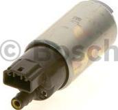 BOSCH 0 580 454 002 - Degvielas sūknis ps1.lv