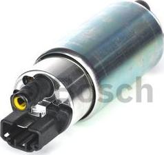 BOSCH 0 580 454 140 - Degvielas sūknis ps1.lv