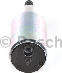 BOSCH 0 580 454 138 - Degvielas sūknis ps1.lv