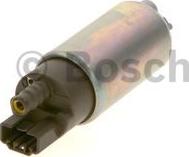 BOSCH 0 580 453 443 - Degvielas sūknis ps1.lv