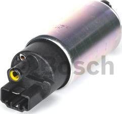 BOSCH 0 580 453 453 - Degvielas sūknis ps1.lv