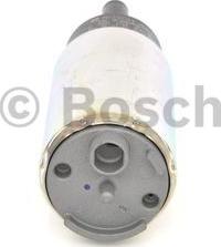 BOSCH 0 580 453 408 - Degvielas sūknis ps1.lv