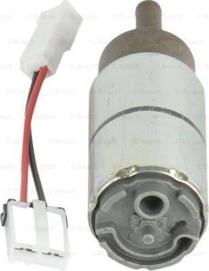 BOSCH 0 580 453 418 - Degvielas sūknis ps1.lv