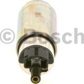 BOSCH 0 580 453 489 - Degvielas sūknis ps1.lv