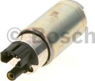 BOSCH 0 580 453 489 - Degvielas sūknis ps1.lv