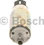 BOSCH 0 580 453 489 - Degvielas sūknis ps1.lv