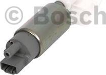 BOSCH 0 580 453 485 - Degvielas sūknis ps1.lv