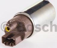 BOSCH 0 580 453 481 - Degvielas sūknis ps1.lv