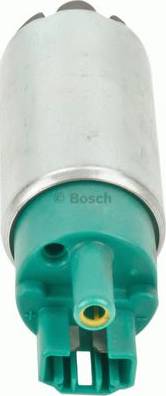 BOSCH 0 580 453 436 - Degvielas sūknis ps1.lv