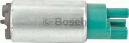 BOSCH 0 580 453 436 - Degvielas sūknis ps1.lv